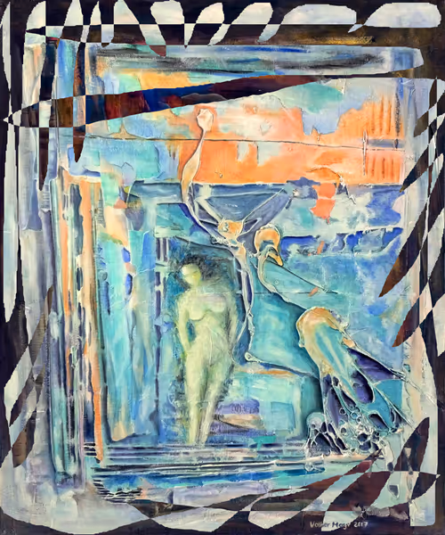 Item #33142095890307252022864284043193856229537176329982191438221966407448597102593 Media