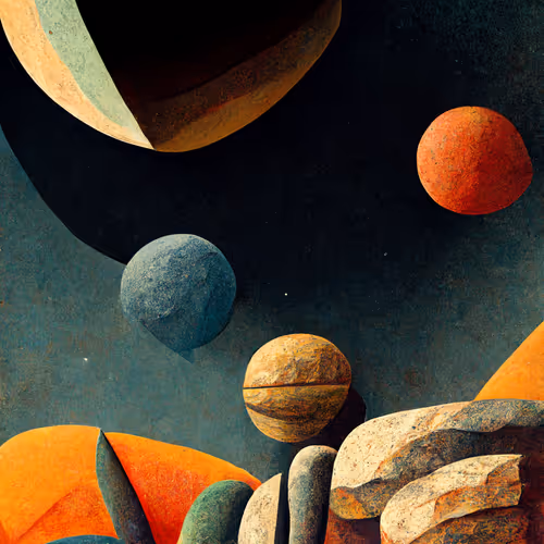 Item #86690561253111497320542198091584877653303239137028833972552896066041851936769 Media