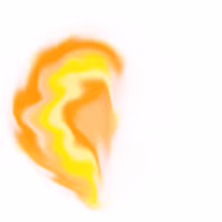 19614043072565814158235249795037411315199583621185414250306849873857366458369