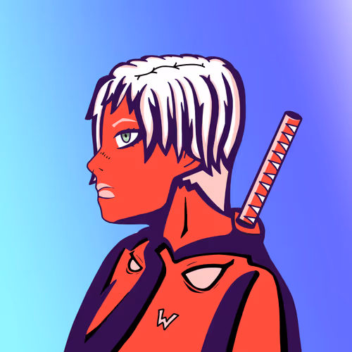 Item #98989755486723309146206632247906512776060844457260341305291624206783412699137 Media