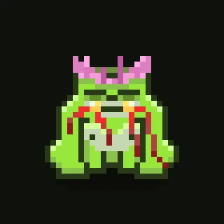 43701394187265888687224559461723094930986959894262166516499035237623904862209