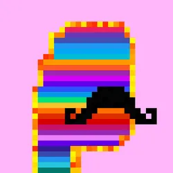 106200110196539944083893984388078502976114536979255917701363093798991154905089