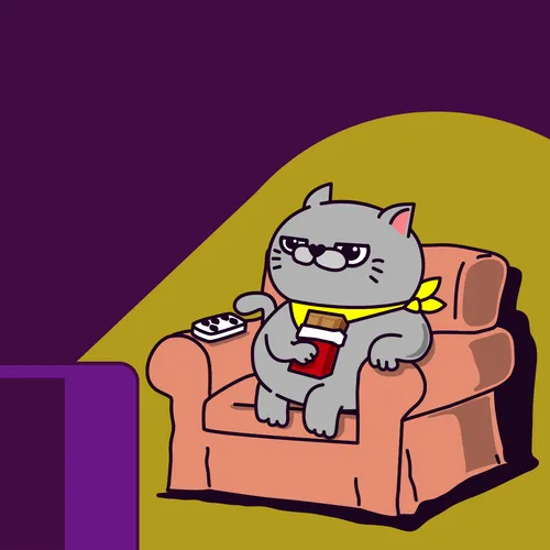 41912746839768360545096091421214613937550382244358773522369968429840914710529