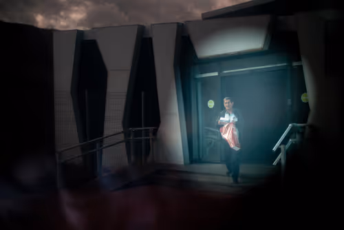 Item #8293050977498067439738640211663030445621008093446820664285480927245295943681 Media