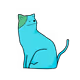 39572445316078115045479228596225903094644192870676115132854530232058021675009