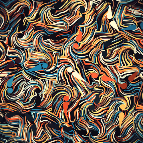 Item #105734824021292549195789269020659966594943910984006717300491409027884833046529 Media