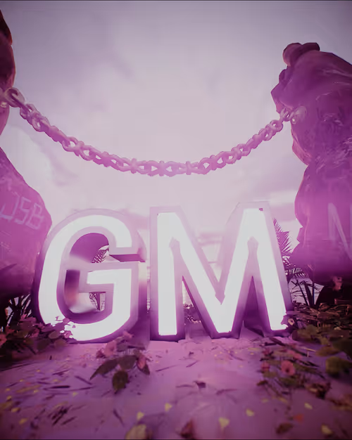 Item #69595591686022838800691822466020520100723003748053554392740615699125969616897 Media