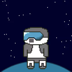 19996322101273847540966819021114656665217330010181617684808438148122084900865