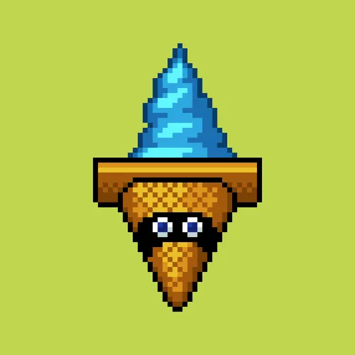 Item #94206081753778700646724724471840172091315278041404480090544093378704096362497 Media