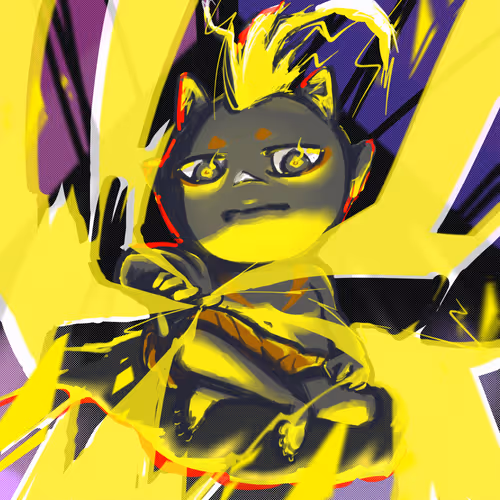 Item #51943227924419327110480278137974363297043794169155926938861316811627811569665 Media