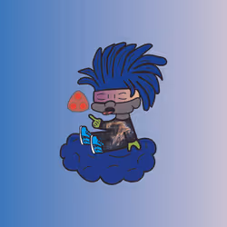 3288114093729751282913753065116269168370162087834552215924480987422351425537