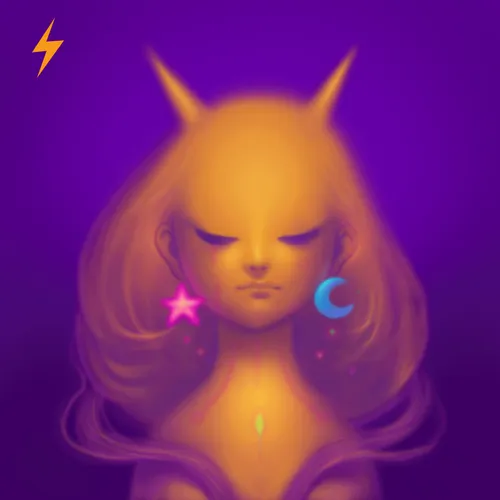 46115251240905195025907936493524566618856125454336034864392076306970002325505