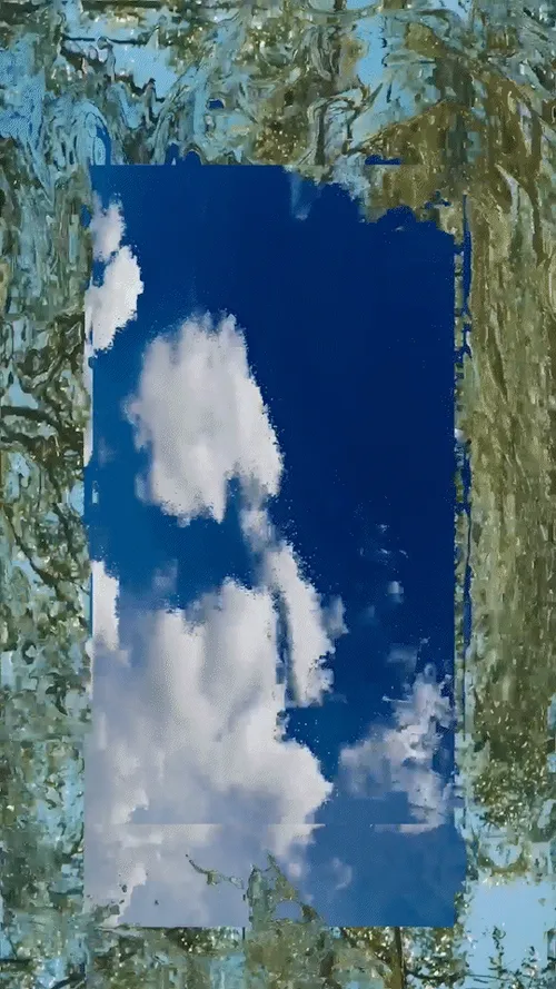 Item #71231624217283081456255847801827661211480774626703836882564083975934347051009 Media