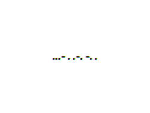 Item #76869426815074726572150529786426750041280747005921828210159730142403526393857 Media