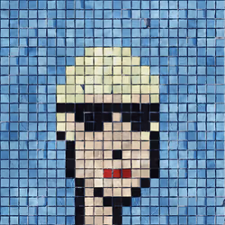 82364701645691052681142192404875835401121386181632797169430512651345017700353