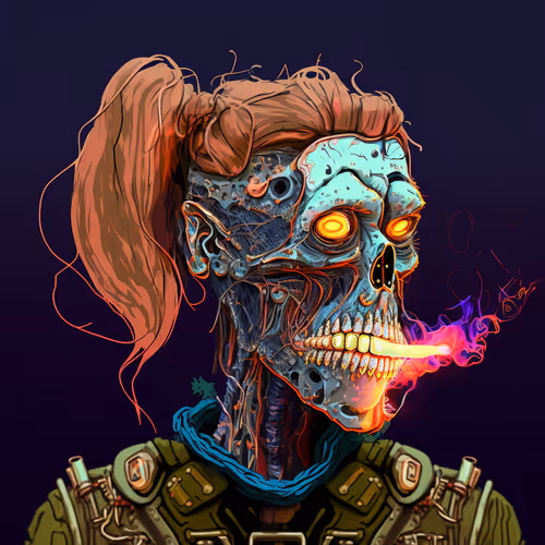 Item #40689653601317740247013198624801197360884741645444744136917234131894089547777 Media