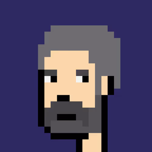 Item #95443064907224844783583378805466349422379394304394322147556497625012861140993 Media