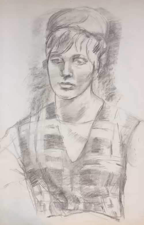 Item #22742983435185281052061005233176404343551985900523102702935409295608772558849 Media