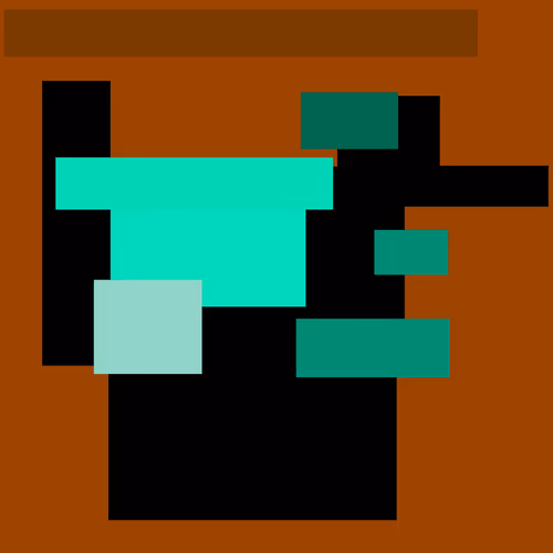 110446872027428825767259093604033921527155616259027126461340496252973883588609