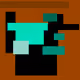 110446872027428825767259093604033921527155616259027126461340496252973883588609