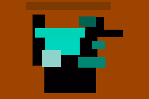 Item #110446872027428825767259093604033921527155616259027126461340496252973883588609 Media