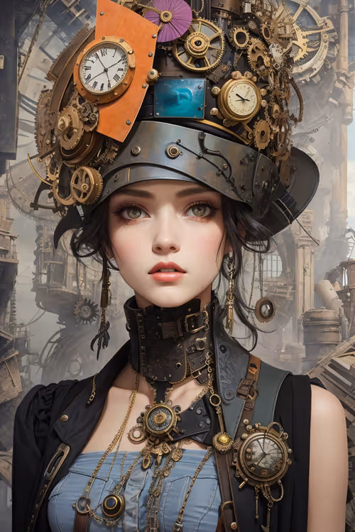 Item #16744379991790076382301753471928849427731688443165205544893378778318975795201 Media