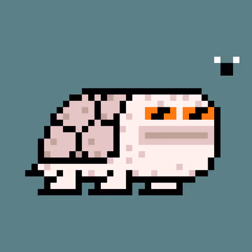 Item #100869092116598172912629948814359956513952254876154303342420660218824413413377 Media