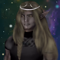 41665784391043566676969562950853452730829705698752673844802143155492132749313