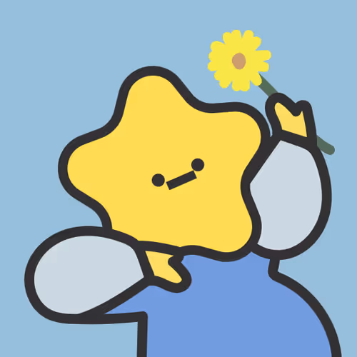 Item #28894476666248914866198626353734591284030174756431577964579823229638532923393 Media