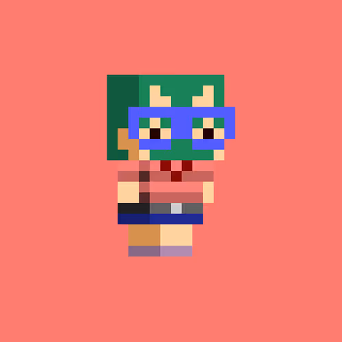 Item #68701385816105985726535127674484168639108180121223844797288533589009165713409 Media