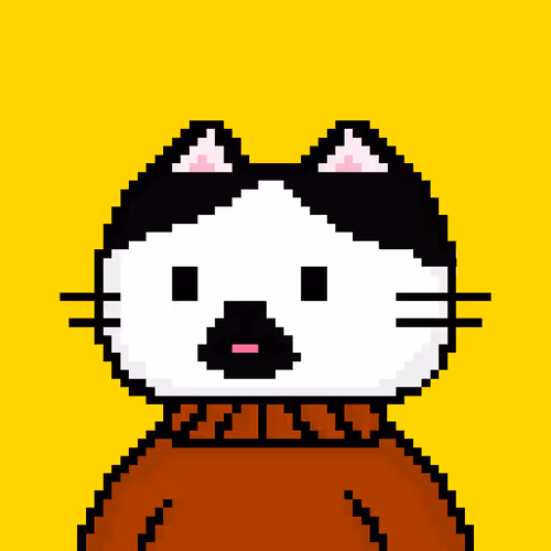 Item #52809089153846130911614277069780339441011714348757955420501663477973114683393 Media