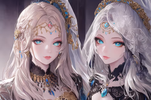 Item #64306256411065052823276173028142373882236599188963908792098324281096440643585 Media