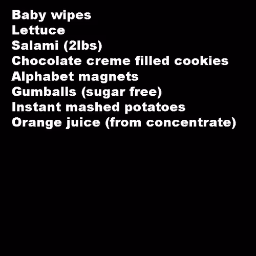 Item #15772062495588692208158996019685144521801793152024180572317704253696030801921 Media