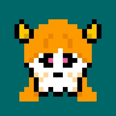 Kawaiiskull