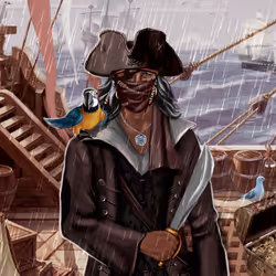 55940124529406695226442444546619439058897471631721585745319253144846188150785