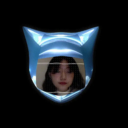 Item #51339341371622280720443697710519603332169756699000610645301659570963176488961 Media