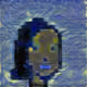 113279717820892536907008039873334226405650498306336505030232026840971264131073