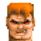 58785028591652858153131649367186787136849468888114093320970048955311403827201