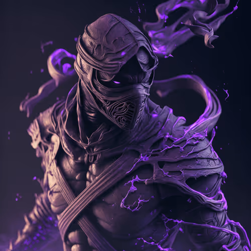 Item #35142345074167557316465654514607699011434992398973275626167687948629406908417 Media