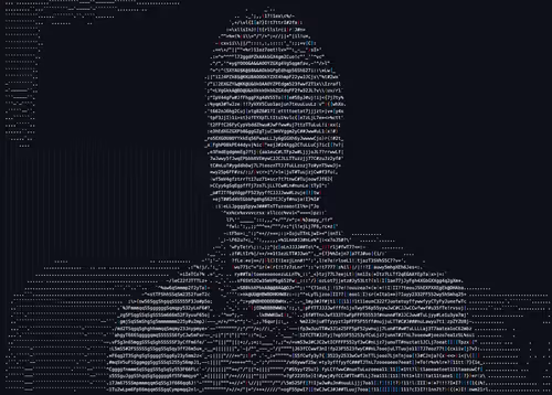 Item #2551800081927252139681815807521074216124351144803492002030751247296142245889 Media