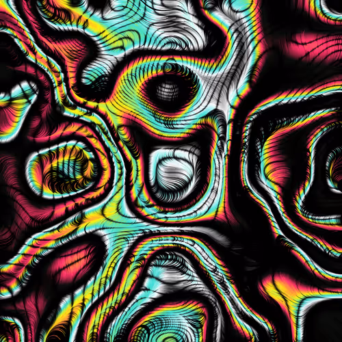 Item #31843864793483877813165707340316602700252123915402398216421402231815555514369 Media