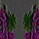 75145437310690041756682047404626729722747315238922462511681187944086871474177