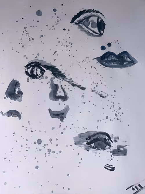 Item #107391124291737915079385019714928946076570633667249794579430759545675723046913 Media