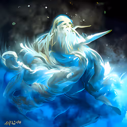 47253183902151820657912258518863709953829481411726687373160776173631731400705