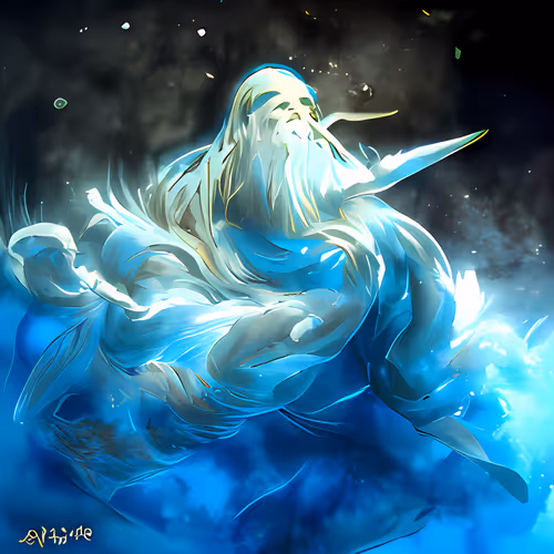 Item #47253183902151820657912258518863709953829481411726687373160776173631731400705 Media