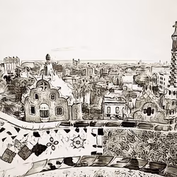 43952711703682703345149509742744083893820914345711287924230606074671995551745