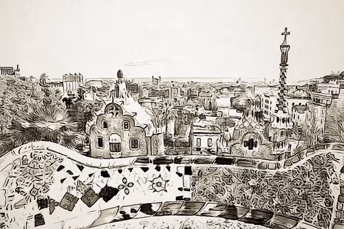 Item #43952711703682703345149509742744083893820914345711287924230606074671995551745 Media