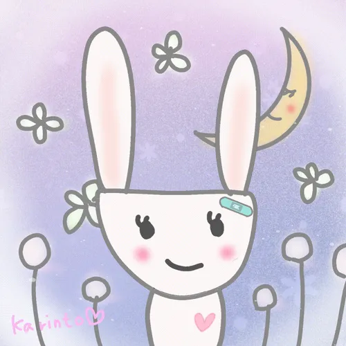 Item #17745319971561747349858897367989971561883480122139910386975415137747806978049 Media