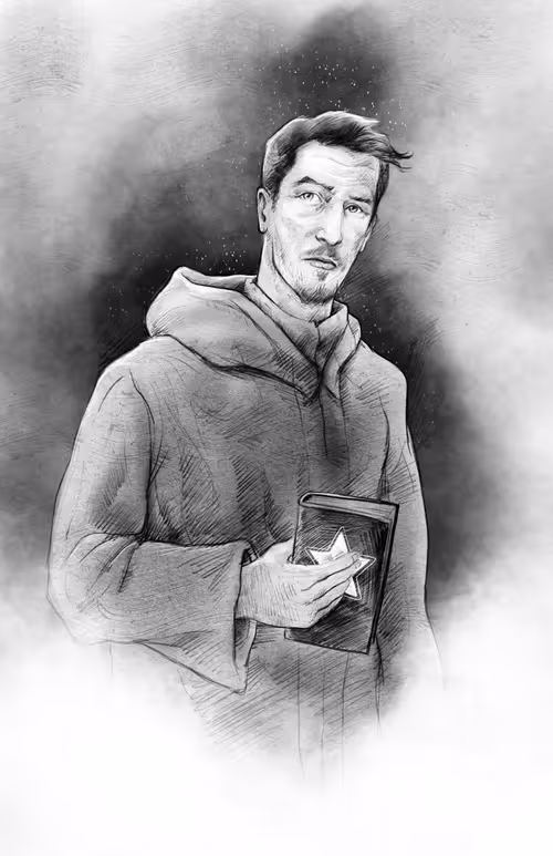 Item #12788045241742086393785986656736008118488434705154529720315152027494486376449 Media