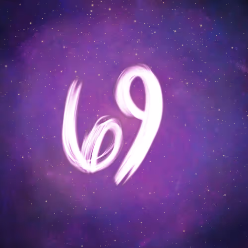 Item #81102273091779392134254849423039156495339592271114761729663775251311563374593 Media